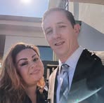 Profile Picture of Adam Breisch (@adam.breisch.536267) on Facebook