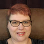 Profile Picture of Shelly Reeves (@@sreeves15) on Tiktok