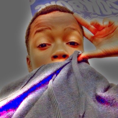 Profile Picture of Devin Bailey (@lance_dev) on Twitter