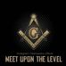Profile Picture of Jim Derrick (Illuminati Agent) (@jim.derrick.501) on Facebook