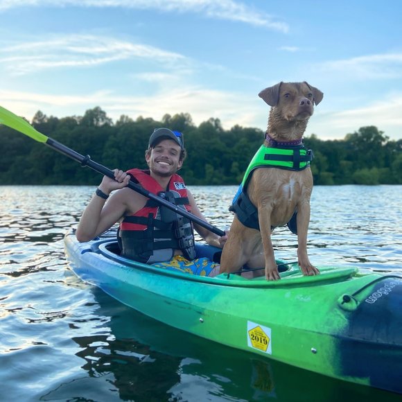 James Rainone - Poshmark Profile Picture of James Rainone (@james_rainone) on Poshmark