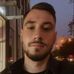 Profile Picture of Michał Skarwecki (@skarweckimichal) on Facebook