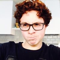 Profile Picture of Andrès Snauwaert (@andrès-snauwaert) on Quora