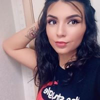 Profile Picture of Veronica Rasmussen (@veronica-rasmussen-3) on Quora