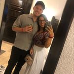 Profile Picture of jason_sperry27 (@jason_sperry27) on Instagram