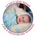 Profile Picture of Janet Hillier (@janet.hillier.792) on Facebook