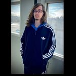 Profile Picture of Devin Downs (@devindowns123) on Instagram
