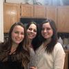 Profile Picture of carolinetolbert7 (@@carolinetolbert7) on Tiktok
