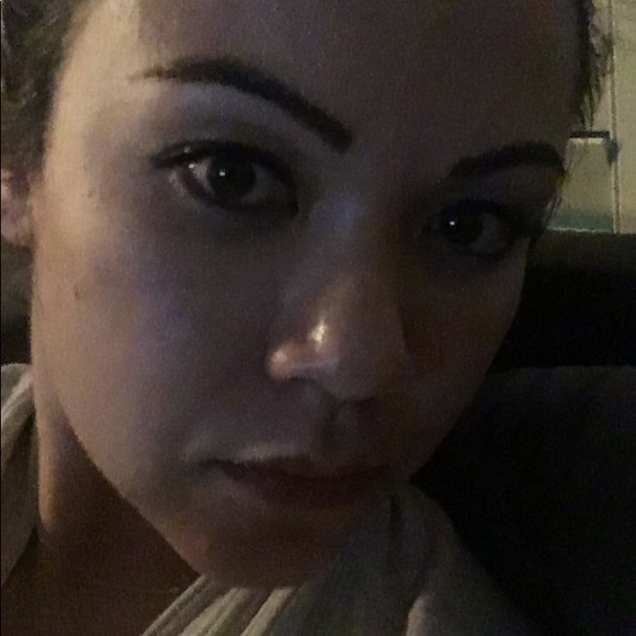 Profile Picture of Jasmine Supnet (@jstyle14) on Poshmark