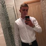 Profile Picture of Josh (@josh_cullen01) on Instagram