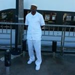 Profile Picture of Kerry Elmore (@bklynel1966) on Instagram