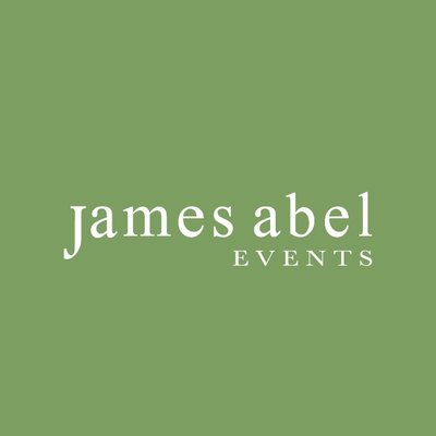 Profile Picture of James Abel Events (@jamesabelevents) on Twitter