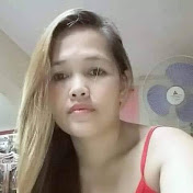 Profile Picture of Mary Joy Pablo (@maryjoypablo7957) on Youtube