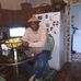 Profile Picture of David Crayton (@david.crayton.737) on Facebook