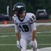 Profile Picture of Parker Campbell (@ParkerC_19) on Twitter