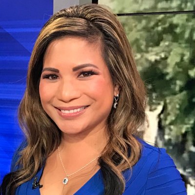 Nicole Garcia Fox10 - Twitter Profile Picture of Nicole Garcia Fox10 (@Fox10_NicoleG) on Twitter