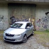 Profile Picture of Daniel neubert (@@sonycore) on Tiktok