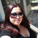 Profile Picture of Crystal Grubbs Worley (@crystaljean86) on Instagram