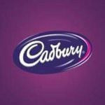 Profile Picture of Cadbury Hot Chocolate Nigeria (@cadburyhotchocolate_ng) on Instagram