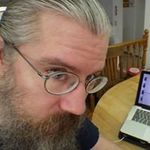 Profile Picture of John Zdralek (@johnzdralek) on Instagram