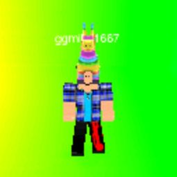 Profile Picture of mike300659 (@mike300659) on Tiktok