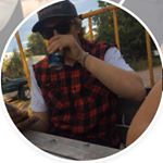 Profile Picture of William Fredriksson (@william_fredriksson) on Instagram
