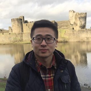 Profile Picture of Gen Huang (@gen.huang.946) on Facebook