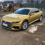 Michal Haščák - Instagram Profile Picture of Michal Haščák (@michal_hascak) on Instagram