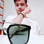 Profile Picture of Farooq Shamsher Khan (@farooq_ahmed_khan) on Instagram