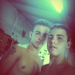 Profile Picture of Daniele Viscuso (@bonfigliomichael98) on Instagram