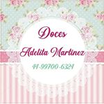 Profile Picture of Adelita Martinez (@adelita.martinez.509) on Instagram