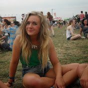 Profile Picture of Charlotte Collis-Smith (@charlottecollis-smith239) on Youtube