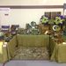 Profile Picture of Ann Waldrop (@abtypea) on Pinterest