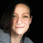 Profile Picture of Rory Beck Mickelson (@darkmarkunicorn) on Instagram