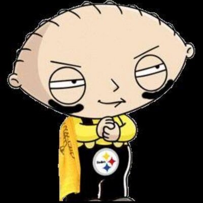 Profile Picture of Dan DeBona (@DanDeBona) on Twitter