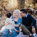 Profile Picture of Julia Maier (@juliammaier) on Instagram