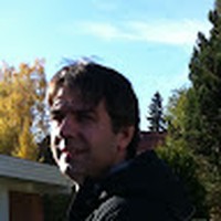 Profile Picture of Michael Lorentzen (@michael-lorentzen-10) on Quora