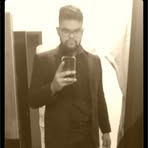 Profile Picture of Promotor Lucas Gênesis (@promotorlucas.genesis) on Facebook