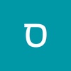 Profile Picture of Steve_Sason (@steve_sason) on Tiktok