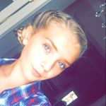 Profile Picture of Karly Faulkner (@faulkner.karly) on Instagram