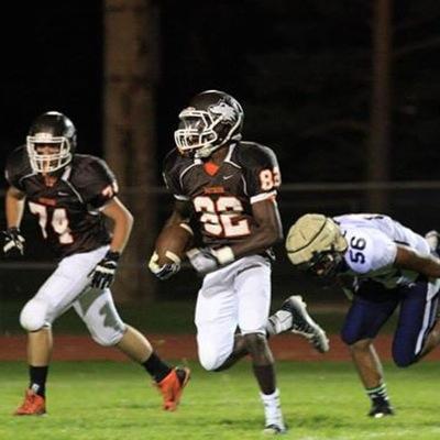 Profile Picture of Eric Coley (@E_J1028) on Twitter