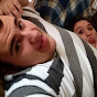Profile Picture of Brandon McCormick (@@Spartainstudios) on Tiktok