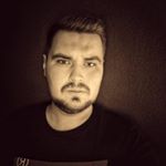 Profile Picture of Thomas Adelmann (@adelmann_th) on Instagram