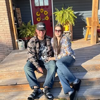 Profile Picture of Caleb Bain (@caleb_bain93) on Instagram