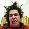 Profile Picture of Brandon Funk (@Brandon Funk) on Flickr