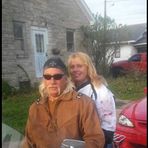 Profile Picture of Shelly Denning (@shelly.denning.1) on Facebook