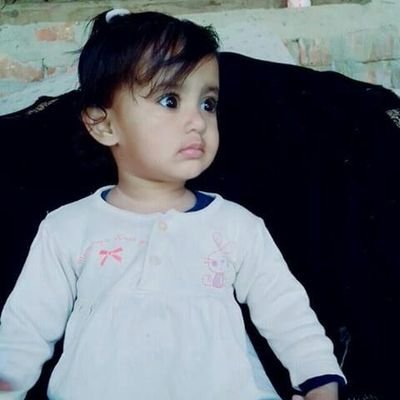 Profile Picture of Ruchi Shukla (@ruchishukla8181) on Twitter