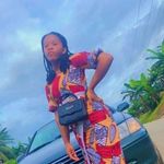 Profile Picture of Mhiz Emi Isaiah (@becky.calvin.1044) on Instagram