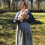 Profile Picture of Marissa Condosta Gordon (@marissa.c.gordon) on Instagram