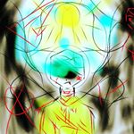 Profile Picture of Issac Hilario-Mata (@issacmyboi09) on Instagram